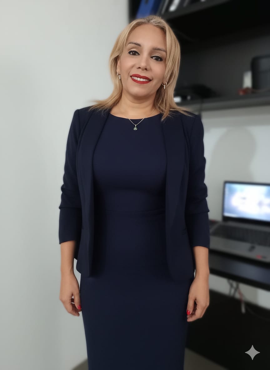 Prueba2